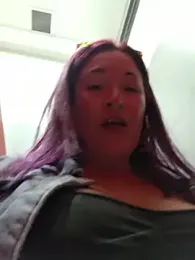 sophie_banger webcam model stream image