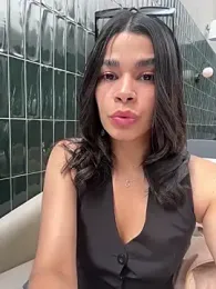 Leah_Honey26 webcam stripchat model stream image