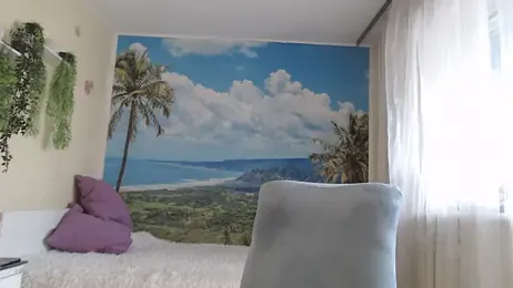 soaring_love webcam stripchat model stream image