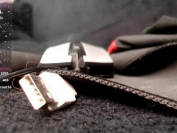 sexy_angelinaa webcam model stream image