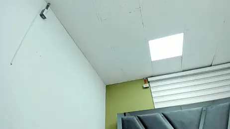 DAVID_VICTORIAA webcam model stream image