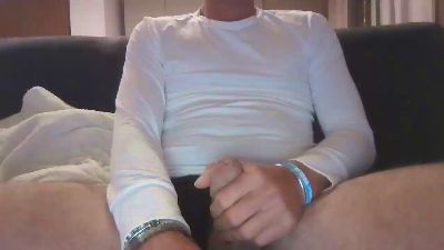 danielone90a webcam model stream image
