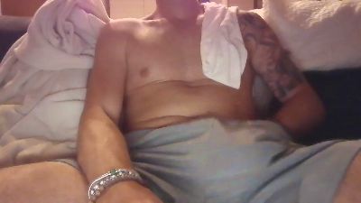 danielone90a webcam model stream image