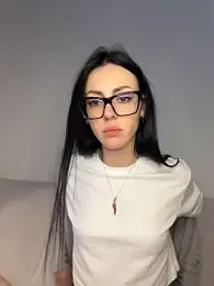 alibi_room webcam model stream image