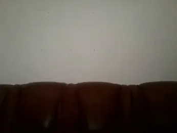 danbig01 webcam model stream image