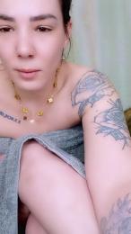 Lola9444 webcam cam4 model stream image