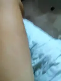 zoi2324 webcam stripchat model stream image