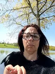 pulpeuse64 webcam stripchat model stream image