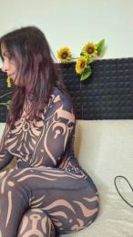 StefaniaPT webcam cam4 model stream image