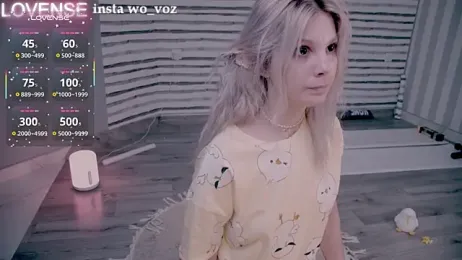 Careful_i_bite webcam stripchat model stream image