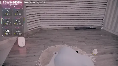 Careful_i_bite webcam model stream image