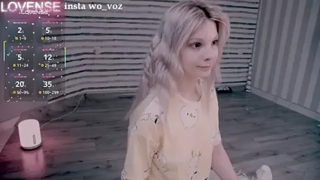 Careful_i_bite webcam model stream image