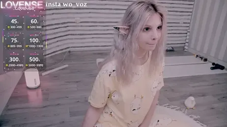 Careful_i_bite webcam model stream image