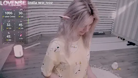 Careful_i_bite webcam model stream image