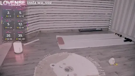 Careful_i_bite webcam model stream image