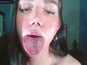 karla_zambrano webcam model stream image