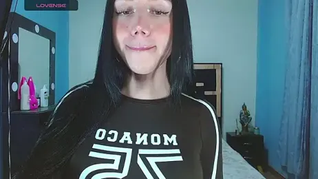 karla_zambrano webcam model stream image