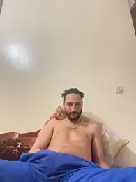 legende59 webcam stripchat model stream image