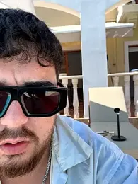MrAndMrsSavage webcam model stream image