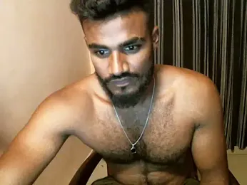 indianvijay webcam model stream image