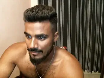 indianvijay webcam model stream image