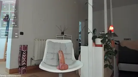 chavmir webcam stripchat model stream image