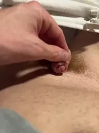 Gayginger86 webcam stripchat model stream image