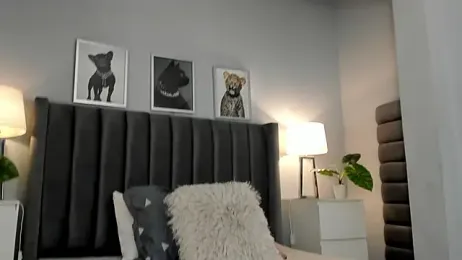 Madie__collins webcam stripchat model stream image