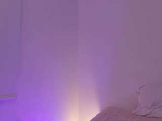 sexishantal1 webcam model stream image