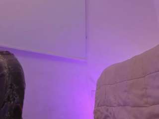 sexishantal1 webcam model stream image