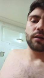 Moreennnnoo webcam model stream image