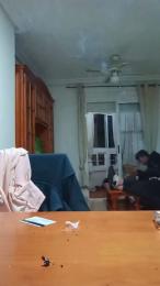 Moreennnnoo webcam model stream image