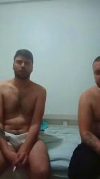 Moreennnnoo webcam model stream image