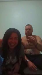 Moreennnnoo webcam model stream image