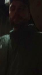 Moreennnnoo webcam model stream image