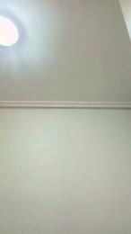 Moreennnnoo webcam cam4 model stream image