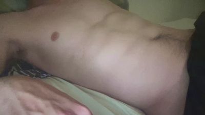 amigous1 webcam model stream image