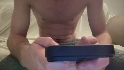 amigous1 webcam model stream image