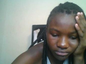 Sexylina25 webcam bongacams model stream image