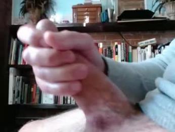 ny_cannon315 webcam chaturbate model stream image