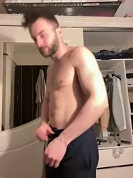 atesturky webcam model stream image