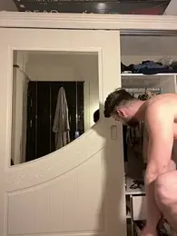 atesturky webcam model stream image