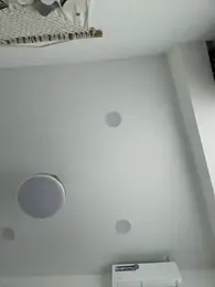 LuisaBecker webcam stripchat model stream image