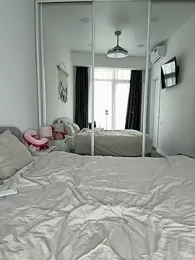 LuisaBecker webcam model stream image