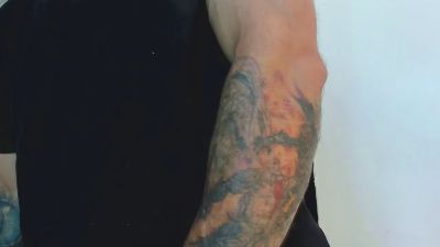 dylan_jacobx webcam model stream image