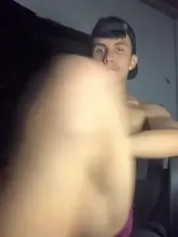 gabrielzinnnn085 webcam stripchat model stream image