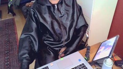 waderssau webcam cam4 model stream image