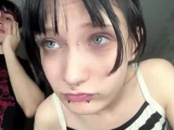 altycouple webcam chaturbate model stream image