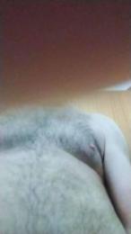 69torero webcam cam4 model stream image