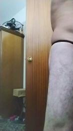 69torero webcam cam4 model stream image